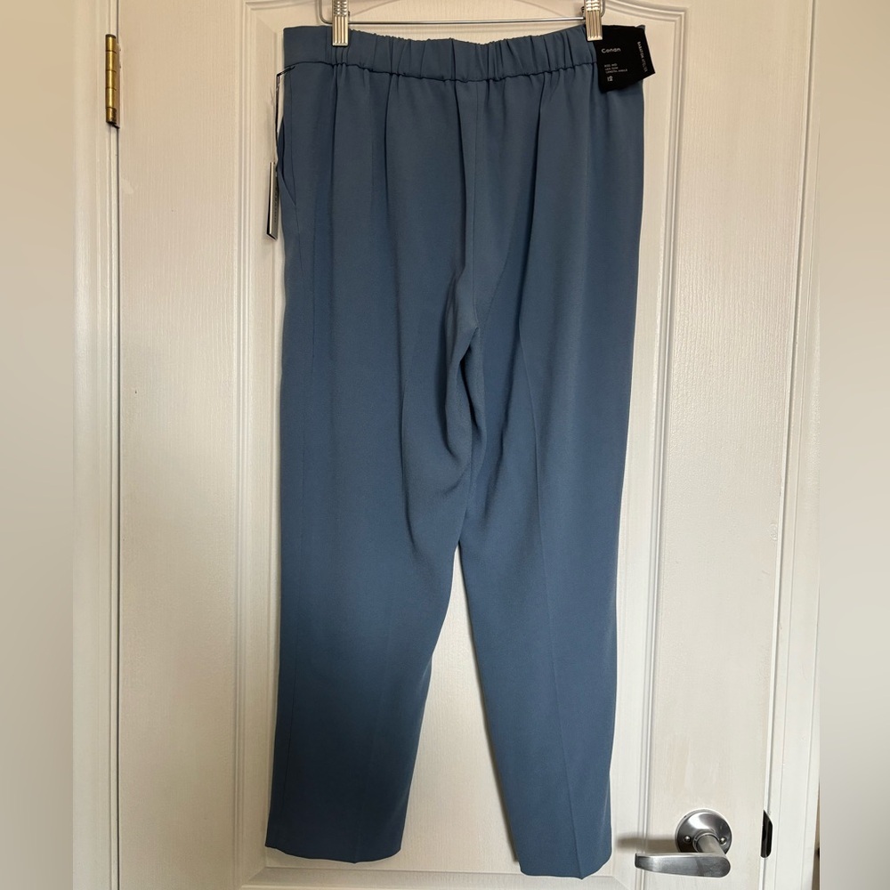 BABATON Conan Pant - Picture 7 of 10